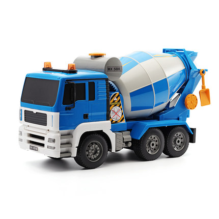 儿童电动车四轮大码越野童