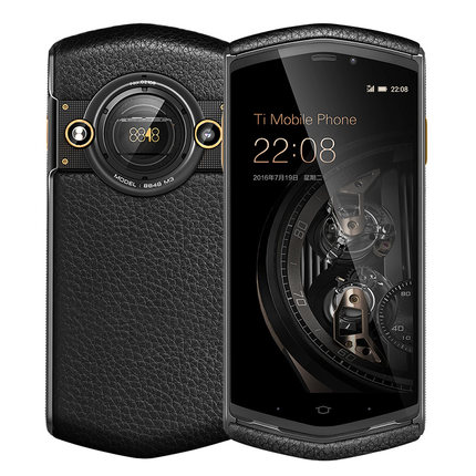 8848（数码） 884